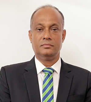 Mdrabiulhassanprodhan