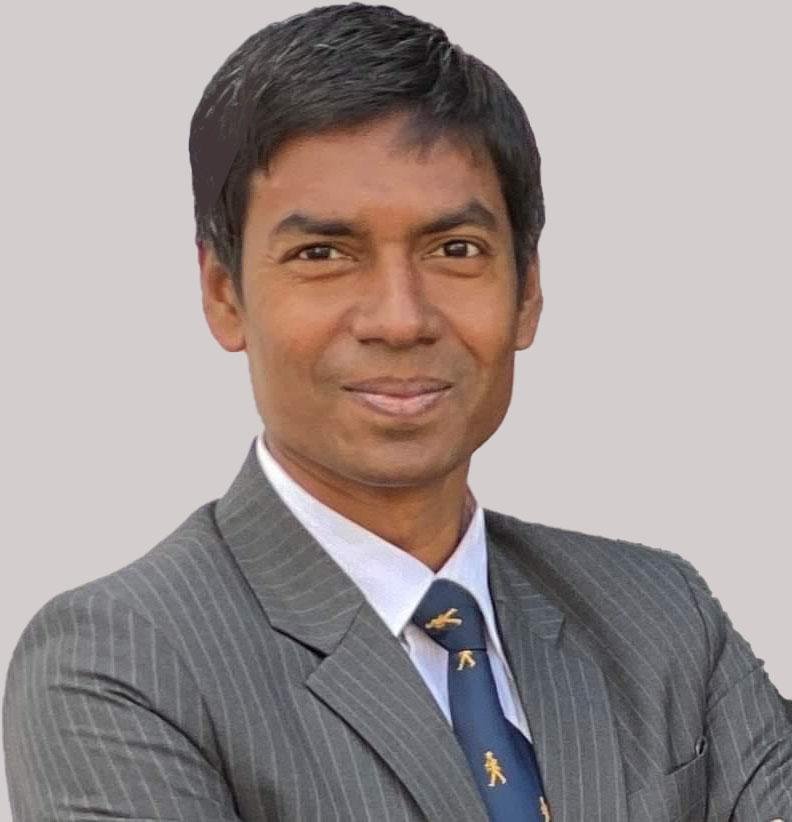 Commissioner of Taxes