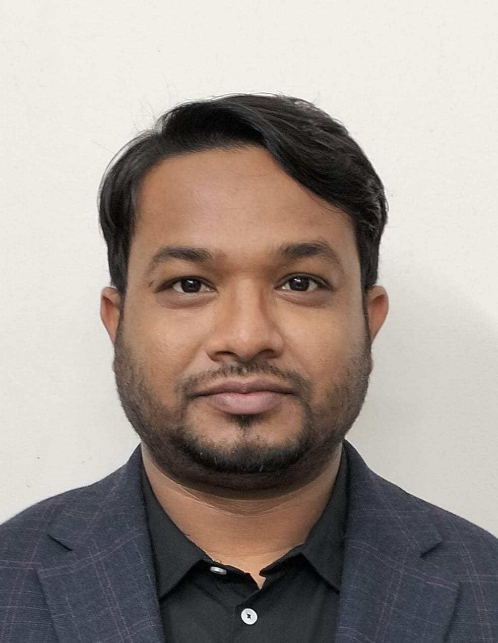 WhatsApp Image 2026 02 01 at 4.48.31 PM