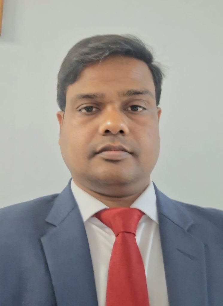 WhatsApp Image 2026 02 01 at 4.56.17 PM