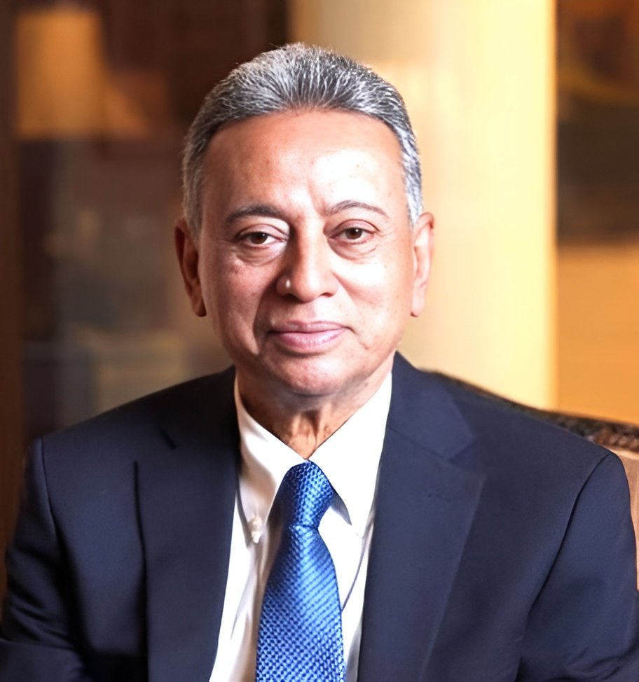 3b4f7147 11ab 474e 88c3 f77fa9de3f65