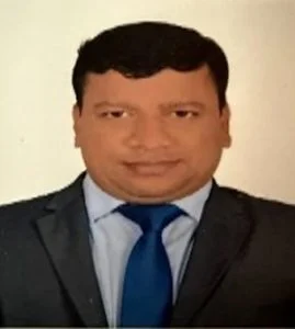 Rubel pic