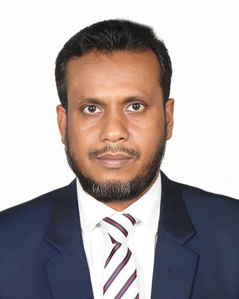 Ruhul dct pic